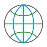 World